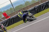 Castle-Combe-2019;PJ-Motorsport-Photography-2019;donington-no-limits-trackday;donington-park-photographs;donington-trackday-photographs;no-limits-trackdays;peter-wileman-photography;trackday-digital-images;trackday-photos